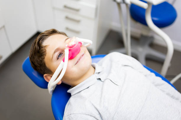 Best Root Canal Treatment  in USA